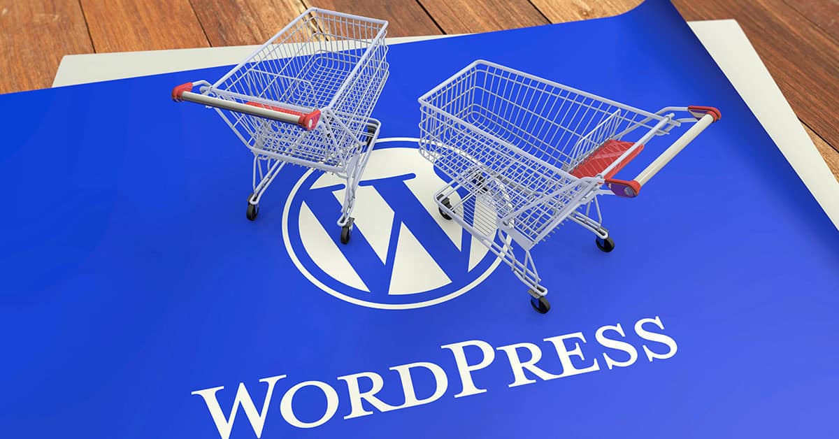 Diseño WordPress Getafe Diseño WordPress Getafe
